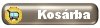  vásárlás