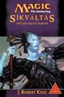 Síkváltás