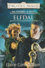 Elfdal