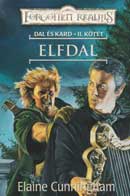 Elfdal