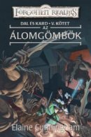 Az álomgömbök