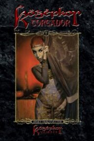 Középkor: Toreador
