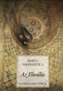 Az Ellenállás