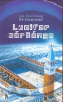 Lucifer sárkánya
