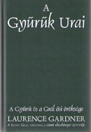 A Gyűrűk Urai - A Gyűrű és a Grál ősi öröksége