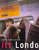 Itt London