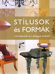Stílusok és formák
