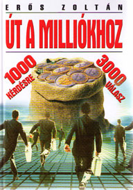 Út a milliókhoz